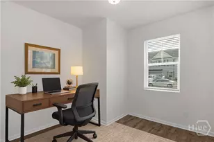 128 Benelli Dr, Pooler, GA 31322 - Photo 10