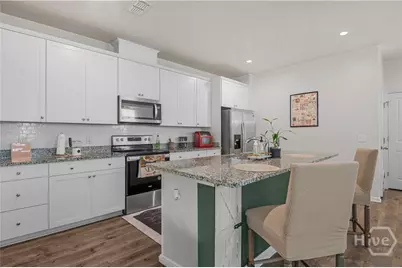 128 Benelli Drive, Pooler, GA 31322 - Photo 8