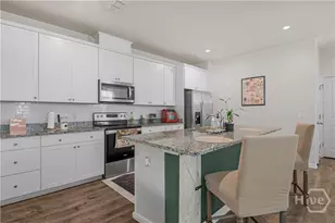 128 Benelli Dr, Pooler, GA 31322 - Photo 8