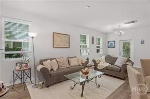 128 Benelli Dr, Pooler, GA 31322 - Photo 4