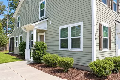 128 Benelli Drive, Pooler, GA 31322 - Photo 2