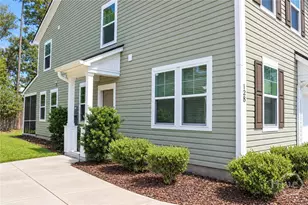 128 Benelli Dr, Pooler, GA 31322 - Photo 2