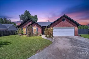70 Parkside Dr, Richmond Hill, GA 31324 - Photo 2