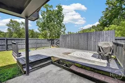 70 Parkside Drive, Richmond Hill, GA 31324 - Photo 20