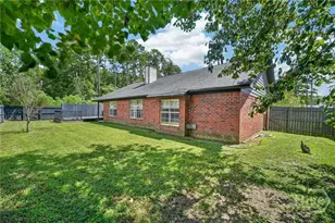 70 Parkside Dr, Richmond Hill, GA 31324 - Photo 22