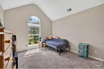 70 Parkside Drive, Richmond Hill, GA 31324 - Photo 16