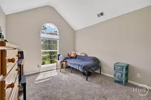 70 Parkside Dr, Richmond Hill, GA 31324 - Photo 16