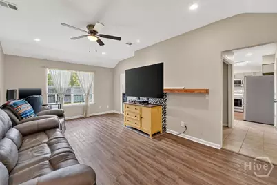 70 Parkside Drive, Richmond Hill, GA 31324 - Photo 4