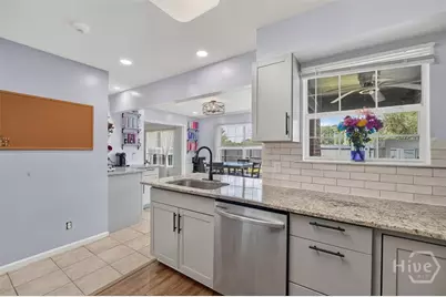 70 Parkside Drive, Richmond Hill, GA 31324 - Photo 10