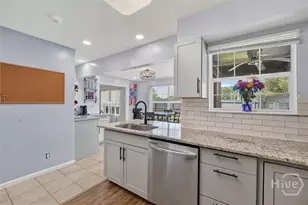 70 Parkside Dr, Richmond Hill, GA 31324 - Photo 10
