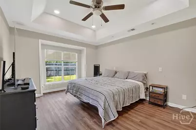 70 Parkside Drive, Richmond Hill, GA 31324 - Photo 12