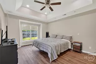 70 Parkside Dr, Richmond Hill, GA 31324 - Photo 12