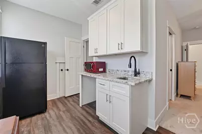 676 Dunham Marsh Trail, Richmond Hill, GA 31324 - Photo 36