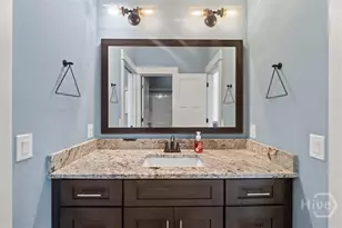 676 Dunham Marsh Trail, Richmond Hill, GA 31324 - Photo 34