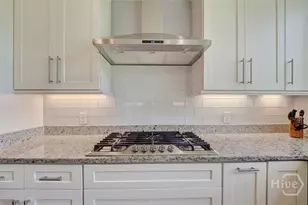 676 Dunham Marsh Trail, Richmond Hill, GA 31324 - Photo 20