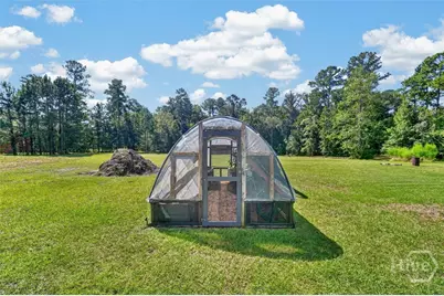 676 Dunham Marsh Trail, Richmond Hill, GA 31324 - Photo 50