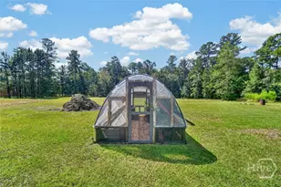 676 Dunham Marsh Trail, Richmond Hill, GA 31324 - Photo 50