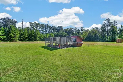676 Dunham Marsh Trail, Richmond Hill, GA 31324 - Photo 52