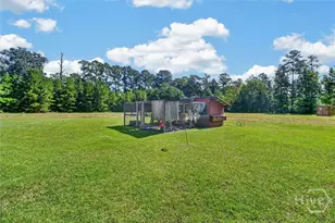 676 Dunham Marsh Trail, Richmond Hill, GA 31324 - Photo 52
