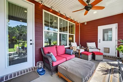 676 Dunham Marsh Trail, Richmond Hill, GA 31324 - Photo 42