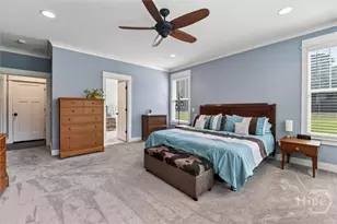 676 Dunham Marsh Trail, Richmond Hill, GA 31324 - Photo 26