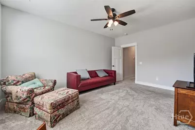 676 Dunham Marsh Trail, Richmond Hill, GA 31324 - Photo 38