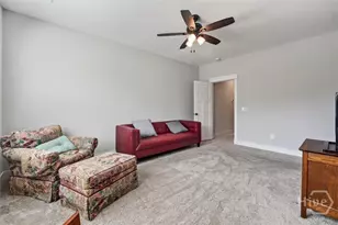 676 Dunham Marsh Trail, Richmond Hill, GA 31324 - Photo 38