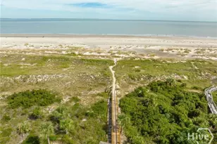 85 Van Horne Ave, Tybee Island, GA 31328 - Photo 40