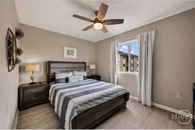 85 Van Horne Avenue #10 B, Tybee Island, GA 31328 - Photo 22