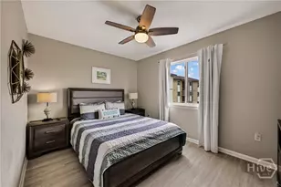 85 Van Horne Ave, Tybee Island, GA 31328 - Photo 22