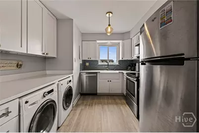 85 Van Horne Avenue #10 B, Tybee Island, GA 31328 - Photo 12