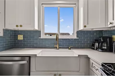 85 Van Horne Avenue #10 B, Tybee Island, GA 31328 - Photo 18