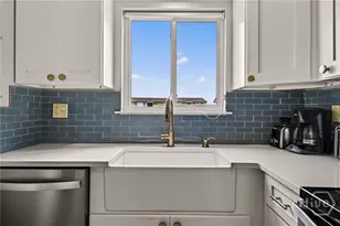 85 Van Horne Ave, Tybee Island, GA 31328 - Photo 18