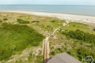 85 Van Horne Ave, Tybee Island, GA 31328 - Photo 42