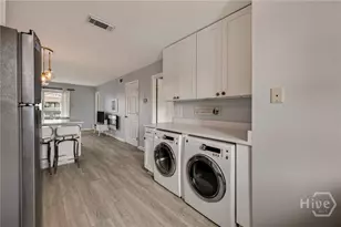 85 Van Horne Ave, Tybee Island, GA 31328 - Photo 32