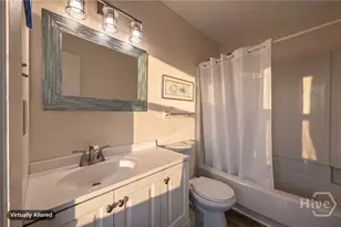 85 Van Horne Ave, Tybee Island, GA 31328 - Photo 26