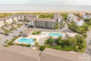 85 Van Horne Ave, Tybee Island, GA 31328 - Photo 36