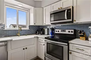 85 Van Horne Ave, Tybee Island, GA 31328 - Photo 16