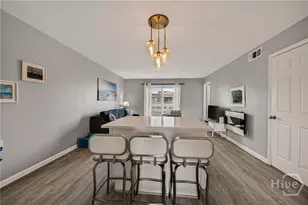 85 Van Horne Ave, Tybee Island, GA 31328 - Photo 20