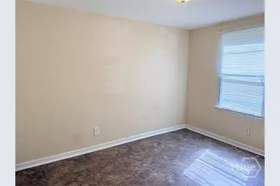 587 Kendricks Road, Brooklet, GA 30415 - Photo 14