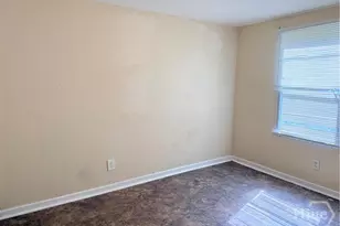 587 Kendricks Rd, Brooklet, GA 30415 - Photo 14