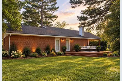 395 Lemans Dr, Bloomingdale, GA 31302 - Photo 16
