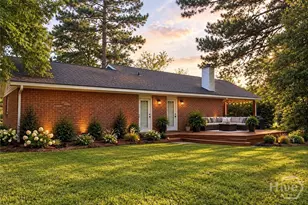 395 Lemans Dr, Bloomingdale, GA 31302 - Photo 16