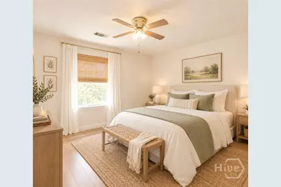 395 Lemans Dr, Bloomingdale, GA 31302 - Photo 18