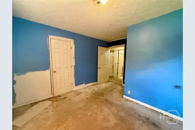 395 Lemans Dr, Bloomingdale, GA 31302 - Photo 8