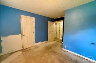 395 Lemans Dr, Bloomingdale, GA 31302 - Photo 8