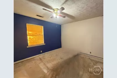 395 Lemans Dr, Bloomingdale, GA 31302 - Photo 10