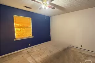 395 Lemans Dr, Bloomingdale, GA 31302 - Photo 10