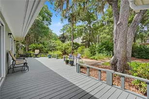 4 Loblolly Ln, Savannah, GA 31411 - Photo 28