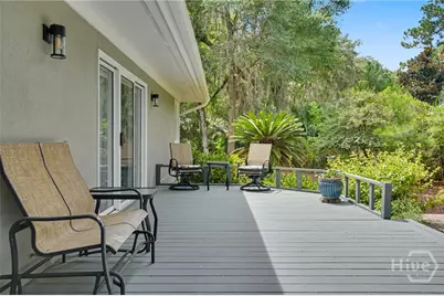 4 Loblolly Lane, Savannah, GA 31411 - Photo 30